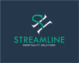 /public/logoimage/1487996108Streamline Hospitality Solutions_3 copy 36.png